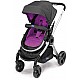 Chicco Urban Plus 2 in 1 Ratiem Colorpack Chicco Urban Plus 2 in 1 Ratiem Colorpack