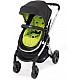 Chicco Urban Plus 2 in 1 Ratiem Colorpack Chicco Urban Plus 2 in 1 Ratiem Colorpack