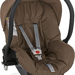 Brevi Ovo Premium 2 in 1 rati