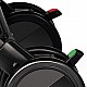 Recaro Easylife Pastaigu rati Recaro Easylife Pastaigu rati