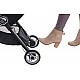 Baby Jogger City Tour 4 Rati 2 in 1 Baby Jogger City Tour 4 Rati 2 in 1