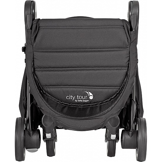 Baby Jogger City Tour 4 Rati 2 in 1 Baby Jogger City Tour 4 Rati 2 in 1