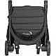 Baby Jogger City Tour 4 Rati 2 in 1 Baby Jogger City Tour 4 Rati 2 in 1
