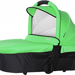 Nikimotion Blade  Kulba