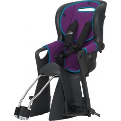 Britax Römer JOCKEY Comfort Velokrēsls 2018