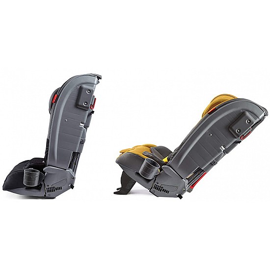 Diono Radian 5 Autokrēsls 9 - 36 kg Diono Radian 5 Autokrēsls 9 - 36 kg