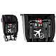 Diono Radian 5 Autokrēsls 9 - 36 kg Diono Radian 5 Autokrēsls 9 - 36 kg