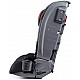 Diono Radian 5 Autokrēsls 9 - 36 kg Diono Radian 5 Autokrēsls 9 - 36 kg