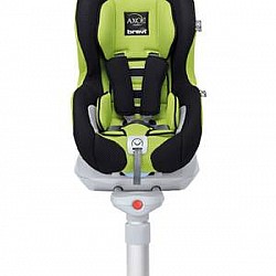 Brevi Axo Isofix autokrēsls