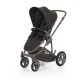 Abc Design Circle Catania 4 Air  2 in 1 Rati