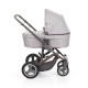 Abc Design Circle Catania 4 Air  2 in 1 Rati