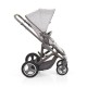 Abc Design Circle Catania 4 Air  2 in 1 Rati