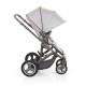 Abc Design Circle Catania 4 Air  2 in 1 Rati