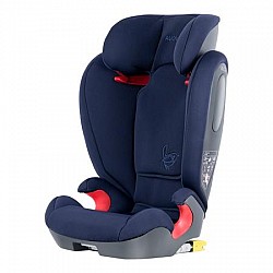 AVOVA Star FIX   Autokrēsls 2019