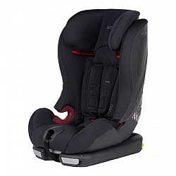 AVOVA Star FIX  I - Size Autokrēsls 2019