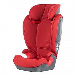 AVOVA Star  Autokrēsls 2019