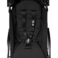 BabyZen YoYo 0+ Kombinētie Rati   2020