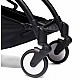 BabyZen YoYo 2 6+ Pastaigu Rati 2020 BabyZen YoYo 2 6+ Pastaigu Rati 2020