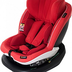 BeSafe iZi Modular i-Size Autokrēsliņš 2018