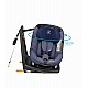 Maxi Cosi AxissFix Air Autokrēsls 2019