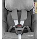 Maxi Cosi Pearl ONE i-Size autokrēsls 2019 Maxi Cosi Pearl ONE i-Size autokrēsls 2019