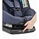 Maxi Cosi AxissFix Air Autokrēsls 2019