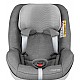 Maxi Cosi Pearl ONE i-Size autokrēsls 2019 Maxi Cosi Pearl ONE i-Size autokrēsls 2019