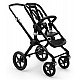 Bugaboo Fox 2 Rati 2 in 1 VEIDO PATS! Bugaboo Fox 2 Rati 2 in 1 VEIDO PATS!