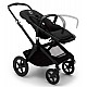 Bugaboo Fox 2 Rati 2 in 1 VEIDO PATS! Bugaboo Fox 2 Rati 2 in 1 VEIDO PATS!