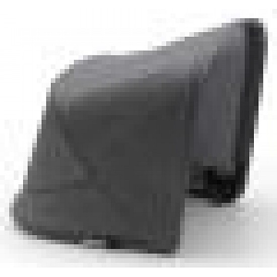 Bugaboo Cameleon 3 Veido Pats! 2 in 1 Rati Bugaboo Cameleon 3 Veido Pats! 2 in 1 Rati