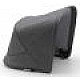 Bugaboo Cameleon 3 Veido Pats! 2 in 1 Rati Bugaboo Cameleon 3 Veido Pats! 2 in 1 Rati