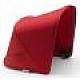 Bugaboo Cameleon 3 Veido Pats! 2 in 1 Rati Bugaboo Cameleon 3 Veido Pats! 2 in 1 Rati