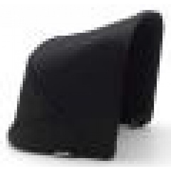 Bugaboo Cameleon 3 Veido Pats! 2 in 1 Rati Bugaboo Cameleon 3 Veido Pats! 2 in 1 Rati