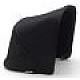 Bugaboo Cameleon 3 Veido Pats! 2 in 1 Rati Bugaboo Cameleon 3 Veido Pats! 2 in 1 Rati