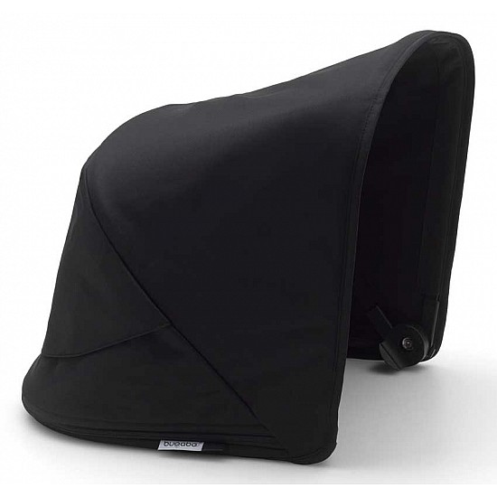 Bugaboo Cameleon 3 Veido Pats! 2 in 1 Rati Bugaboo Cameleon 3 Veido Pats! 2 in 1 Rati