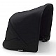 Bugaboo Cameleon 3 Veido Pats! 2 in 1 Rati Bugaboo Cameleon 3 Veido Pats! 2 in 1 Rati