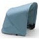 Bugaboo Cameleon 3 Veido Pats! 2 in 1 Rati Bugaboo Cameleon 3 Veido Pats! 2 in 1 Rati