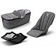 Bugaboo Fox 2 Rati 2 in 1 VEIDO PATS! Bugaboo Fox 2 Rati 2 in 1 VEIDO PATS!