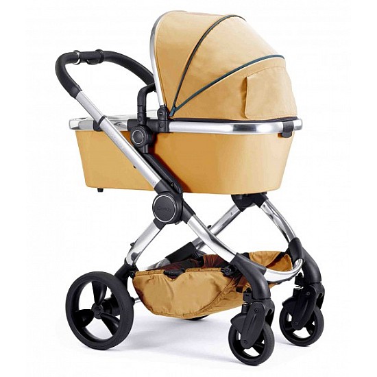 iCandy New Peach Nectar 2 in 1 Rati 2020 iCandy New Peach Nectar 2 in 1 Rati 2020