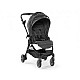 Baby Jogger City Tour Lux  Pastaigu Rati