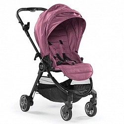 Baby Jogger City Tour Lux  Pastaigu Rati