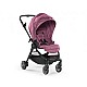 Baby Jogger City Tour Lux  Pastaigu Rati