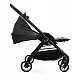 Baby Jogger City Tour Lux  Pastaigu Rati