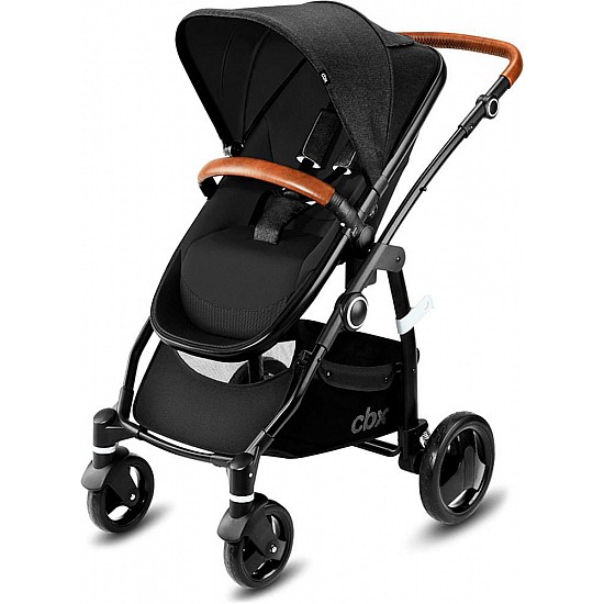 Cybex Leotie Lux 2 in 1 Rati 2020 Cybex Leotie Lux 2 in 1 Rati 2020
