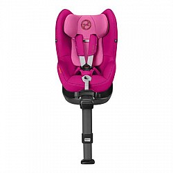 CYBEX Sirona M2 I-Size Autokrēsls 2019