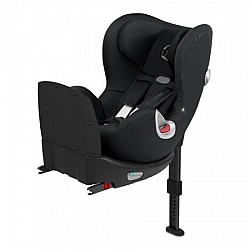 CYBEX Sirona Q I- Size Autokrēsls 2019