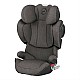 CYBEX Solution Z- Fix PLUS Autokrēsls  2019