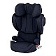 CYBEX Solution Z- Fix PLUS Autokrēsls  2019