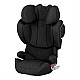 CYBEX Solution Z- Fix PLUS Autokrēsls  2019