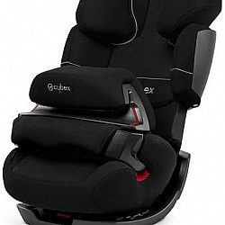 Cybex Pallas Autokrēsls